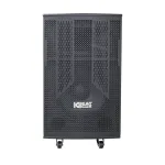 Loa Karaok ACNOS CB302G