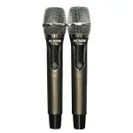 Loa Karaok ACNOS CB40T600
