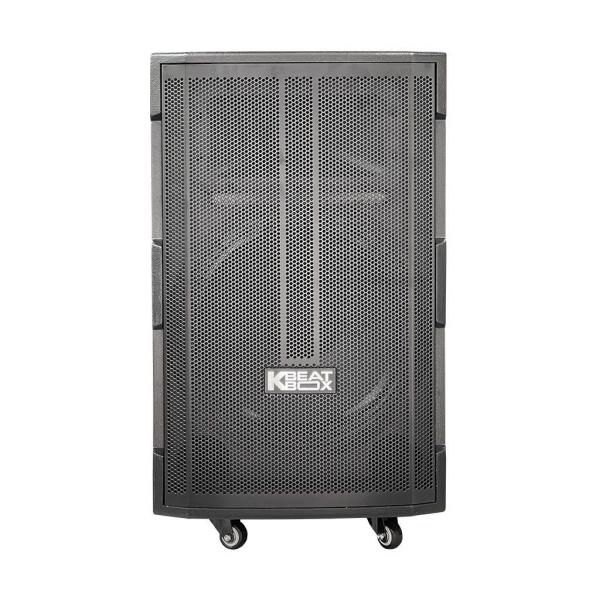 Loa Karaok ACNOS CB39T500