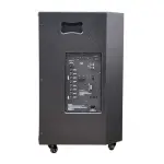 Loa Karaok ACNOS CB40T600
