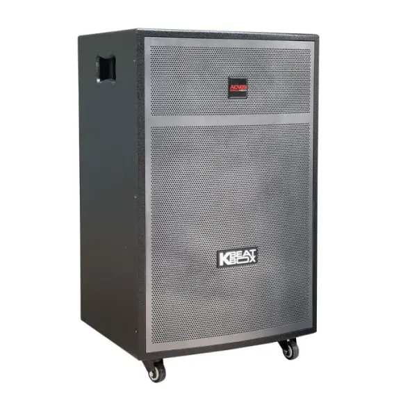 Loa Karaok ACNOS CB40T600