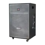Loa Karaok ACNOS CB40T600