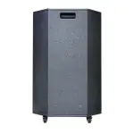Loa Karaok ACNOS CBZ18G1000