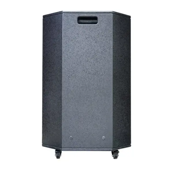Loa Karaok ACNOS CBZ18G1000