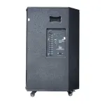 Loa Karaok ACNOS CBZ18G1000