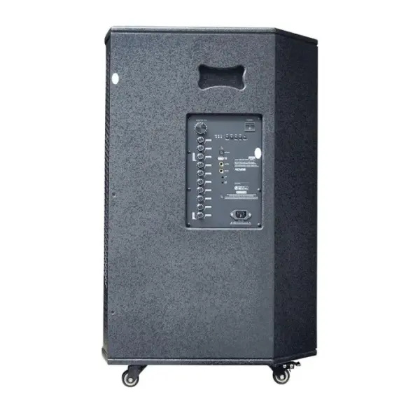 Loa Karaok ACNOS CBZ18G1000