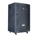 Loa Karaok ACNOS CBZ18G1000