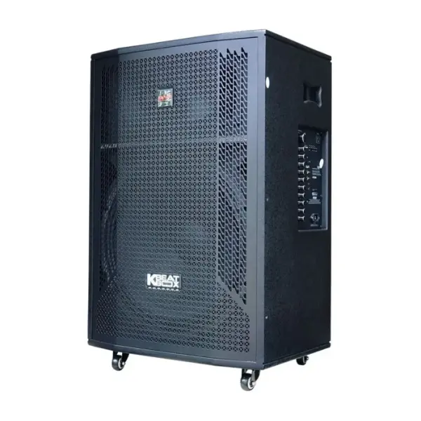 Loa Karaok ACNOS CBZ18G1000