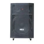 Loa Karaok ACNOS CBZ18G1000