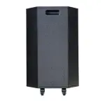 Loa Karaok ACNOS CB406neo