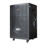 Loa Karaok ACNOS CB406neo
