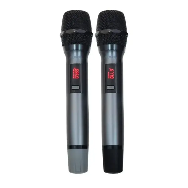 Loa Karaok ACNOS CB406neo
