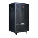 Loa Karaok ACNOS CB41neo