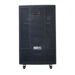 Loa Karaok ACNOS CB41neo