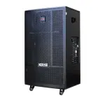 Loa Karaok ACNOS CB41neo
