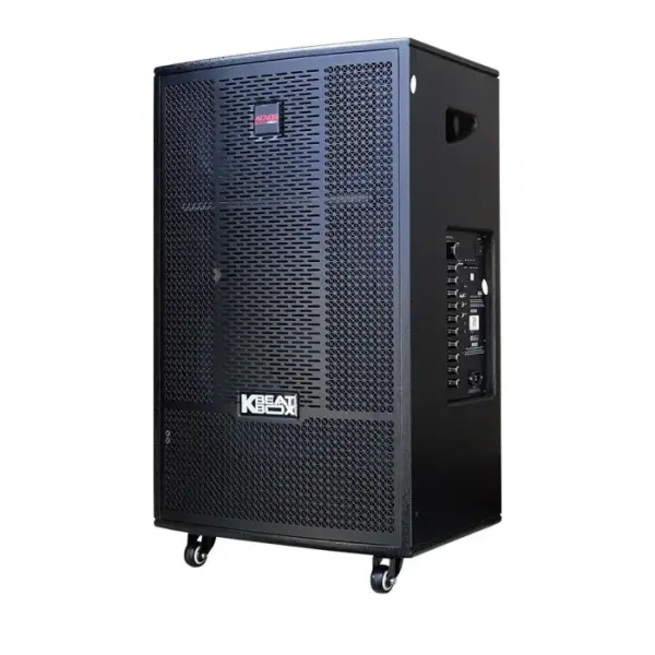 Loa Karaok ACNOS CB41neo