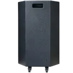 Loa Karaok ACNOS CB605PRO