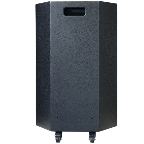 Loa Karaok ACNOS CB605PRO