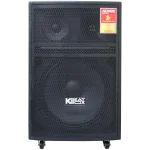 Loa Karaok ACNOS CB605PRO