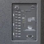 Loa Karaok ACNOS CB605PRO