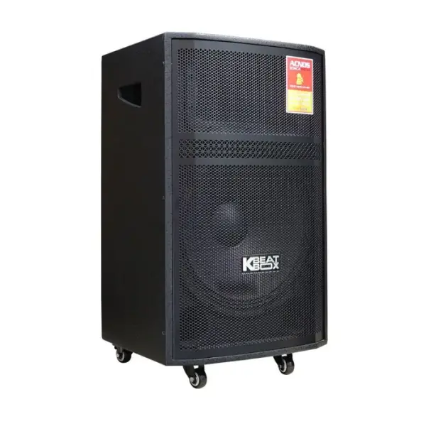Loa Karaok ACNOS CB99PRO