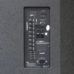 Loa Karaok ACNOS CB99PRO