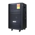 Loa Karaok ACNOS CB99PRO