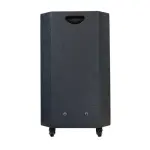 Loa Karaok ACNOS CB99PRO