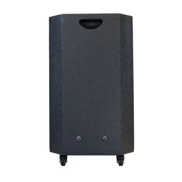 Loa Karaok ACNOS CB99PRO