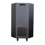 Loa Karaok ACNOS CB56GD