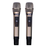 Loa Karaok ACNOS CS551PLUS