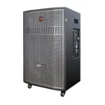 Loa Karaok ACNOS CB56GD