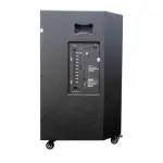 Loa Karaok ACNOS CB56GD