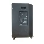 Loa Karaok ACNOS CB501GD