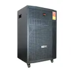 Loa Karaok ACNOS CB501GD