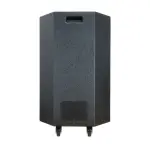 Loa Karaok ACNOS CB501GD