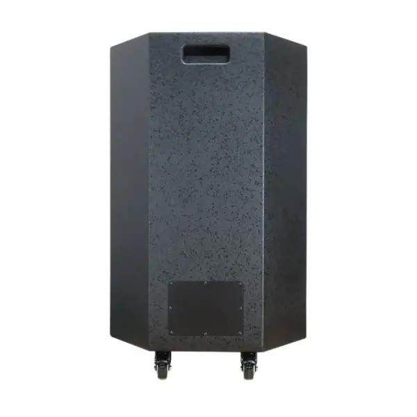 Loa Karaok ACNOS CB501GD