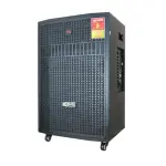 Loa Karaok ACNOS CB501GD