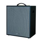 Loa Karaok ACNOS CS551