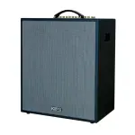 Loa Karaok ACNOS CS551