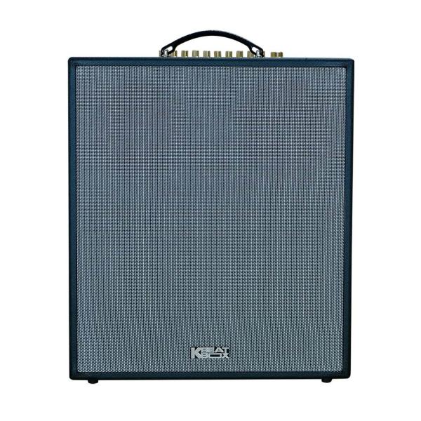 Loa Karaok ACNOS CS551PLUS