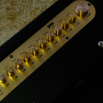 Loa Karaok ACNOS CS551PLUS