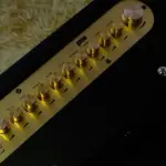 Loa Karaok ACNOS CS551PLUS