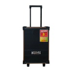Loa Karaok ACNOS CS140