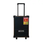 Loa Karaok ACNOS CS140