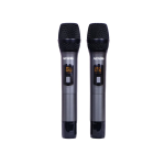 Loa Karaok ACNOS CS140