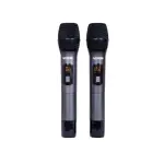 Loa Karaok ACNOS CS140