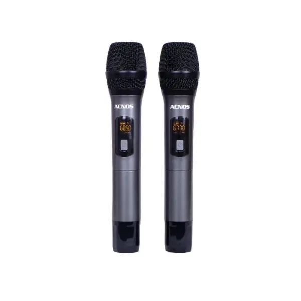 Loa Karaok ACNOS CS140