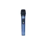 Loa Karaok ACNOS CS120