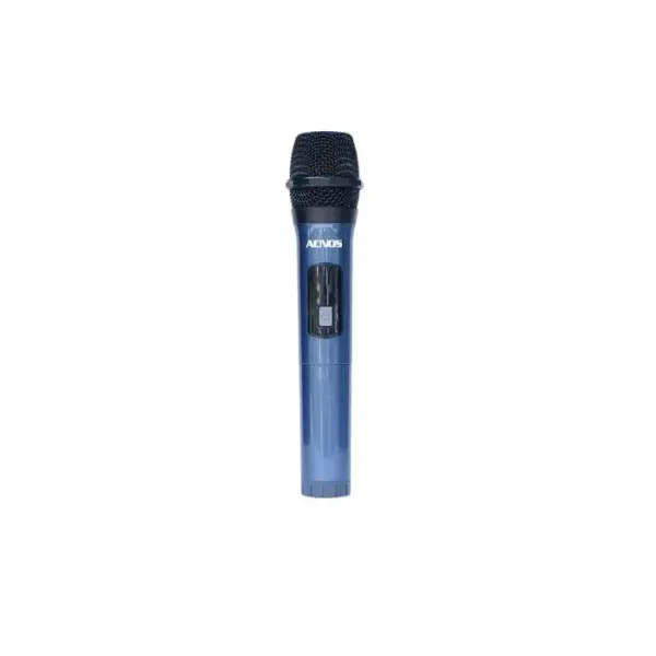 Loa Karaok ACNOS CS120